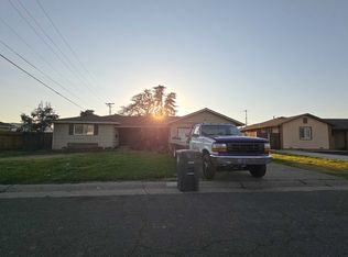 2716 Cabernet Way, Rancho Cordova, CA 95670