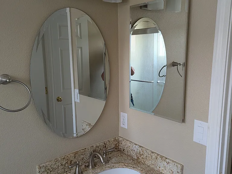 5873 Singing Hills Ave — Photo 4