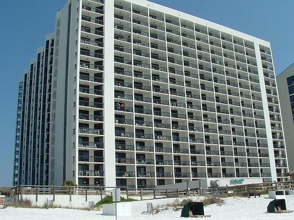 2nd image of 1040 Highway 98 E Unit 1105