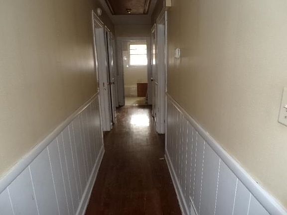 4th image of 102 Delray Dr