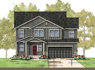 3009 SW Fairway Point Dr, Oak Harbor, WA 98277