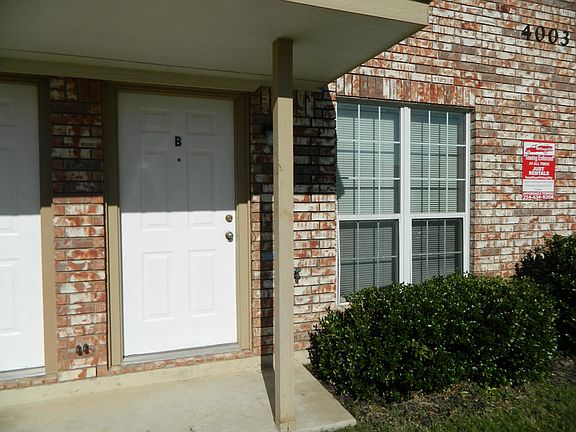 2nd image of 4003 Pilgram Dr APT B
