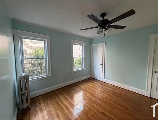 51 Sudan St #1 — Photo 9