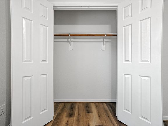 4th image of 14602 Windwood Park Ln #14602