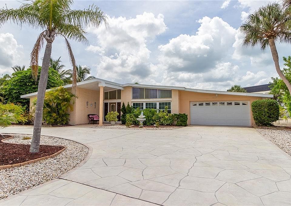 1st image of 5582 Cape Aqua Dr