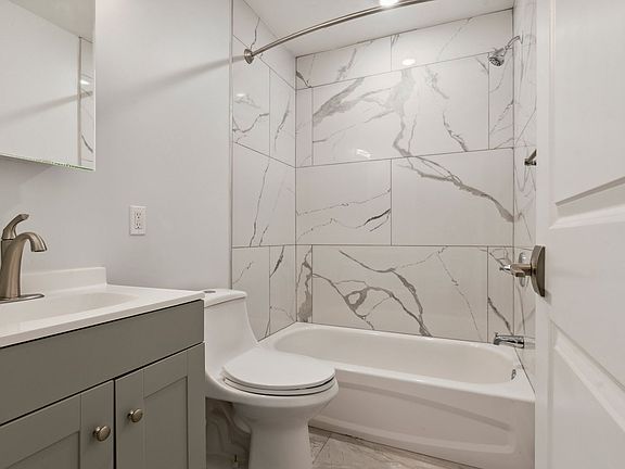 5th image of 3824 Haverford Ave Unit 3