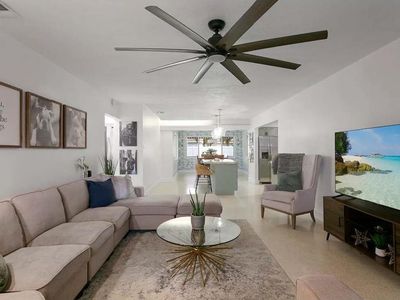 822 N 31st Ct, Hollywood, FL, 33021
