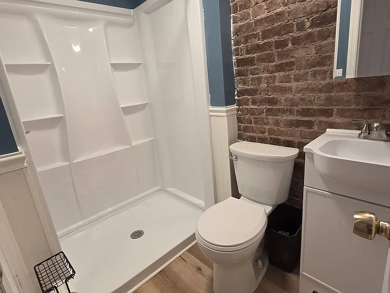 53 Gardner Ave #1 — Photo 15