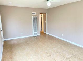 3324 Jackson St, Riverside, CA 92503