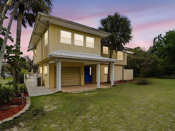 2nd image of 12347 S Indian River Drive