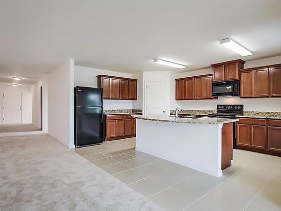4th image of 12226 Ballentrae Forest Dr