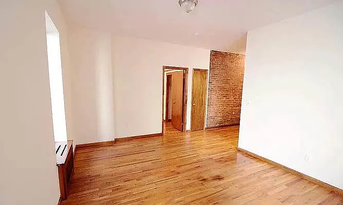 Rented by Guidance Realty Corp. | media 4