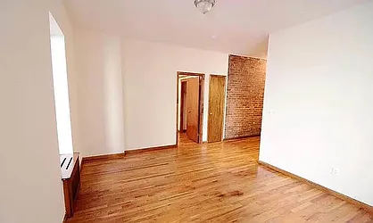 Rented by Guidance Realty Corp.