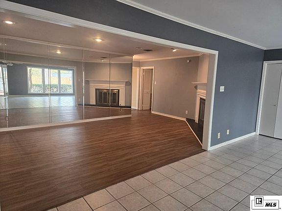 3rd image of 3701 Deborah Dr
