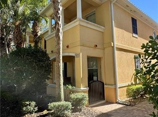 28203 Jeneva Way, Bonita Springs, FL 34135
