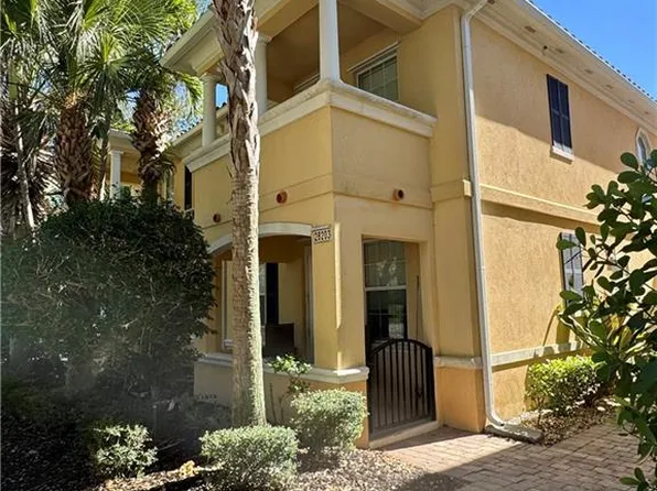 28203 Jeneva WAY, BONITA SPRINGS, FL 34135