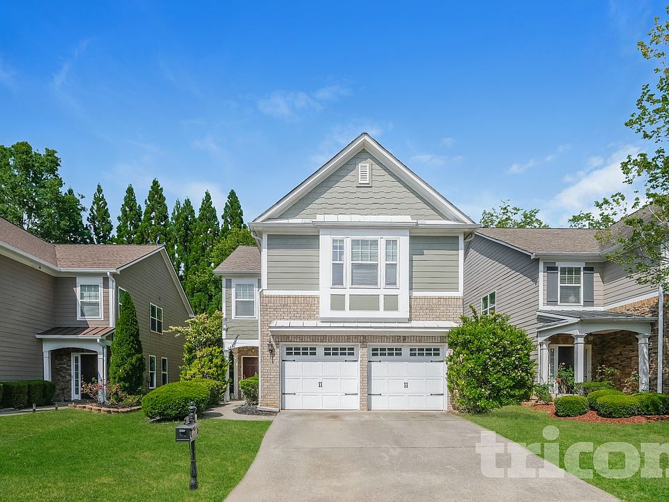 1st image of 5415 Falls Landing Dr