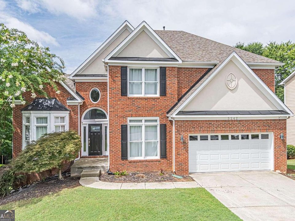 1st image of 3242 Pomarine Ln