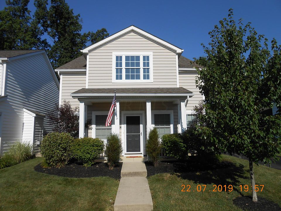 1st image of 4117 Sweet Shadow Ave