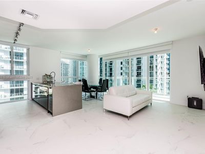 1080 Brickell Ave UNIT 1708, Miami, FL, 33131