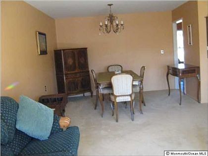 4th image of 294A Malvern Ct