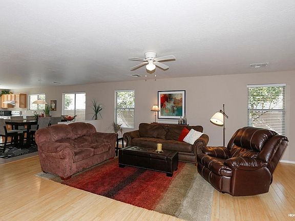 3rd image of 4344 W Saint Kateri Dr