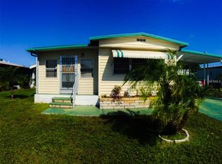 209 50th Avenue Plz E, Bradenton, FL 34203