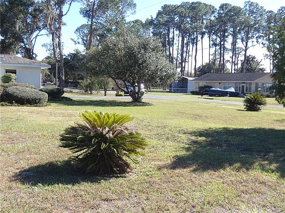 4th image of 12395 SE 138th Ave