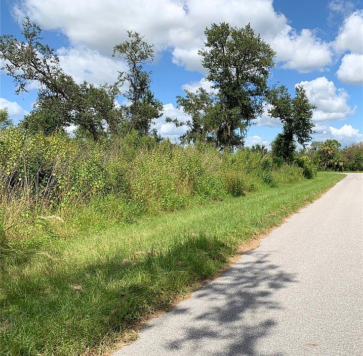 1st image of 2096 LORRAINE DRIVE LOT 8