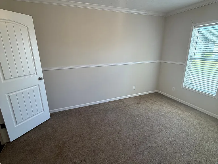 Sandhill Shores — Photo 21