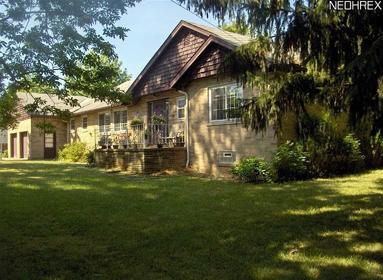1st image of 5660 Columbia Dr