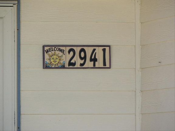 5th image of 2941 Farrington St