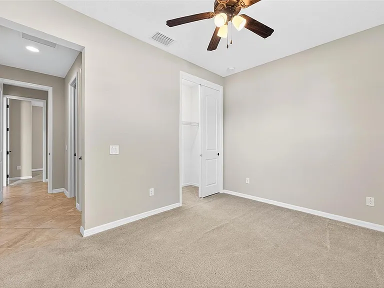 3637 NW 56th Ave — Photo 49