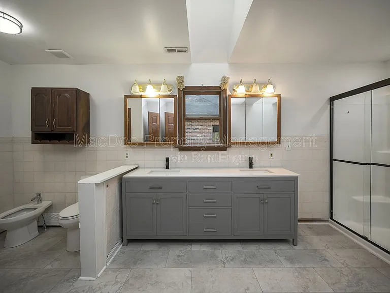 6709 Marye Rd — Photo 39