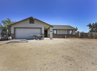 925 N 104th St, Mesa, AZ 85207