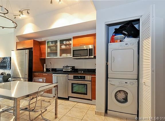 3rd image of 3470 E Coast Ave APT H0707
