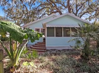 524 S 7th St, Fernandina Beach, FL 32034
