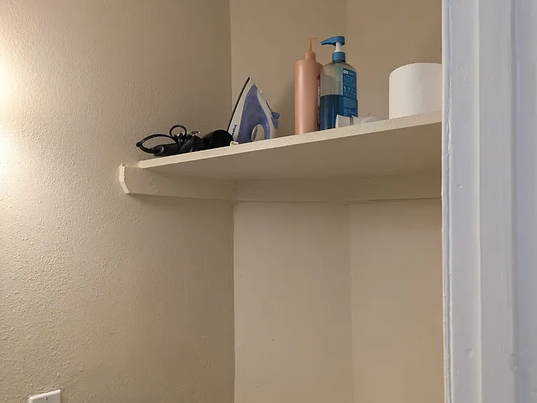 1824 N 77 Sunshine Strip #5 — Photo 3