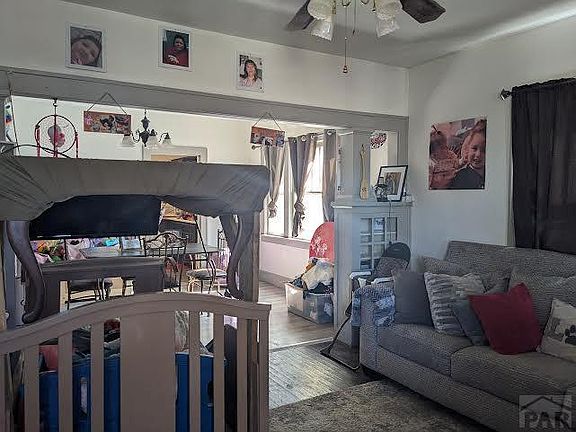 3rd image of 505 Lewis Ave