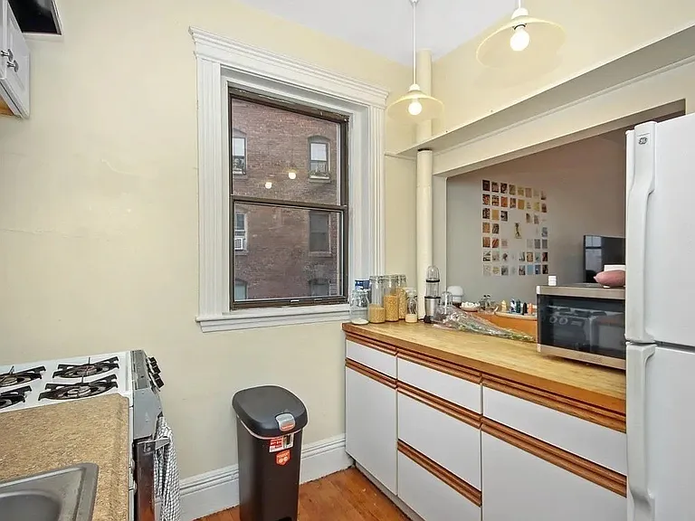 56 Charlesgate E #146 — Photo 17