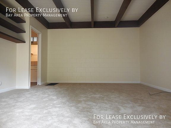 3rd image of 2168 Carlmont Dr APT 2