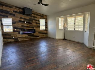 47041 Old Pioneer Town Rd, Big Bear City, CA 92314