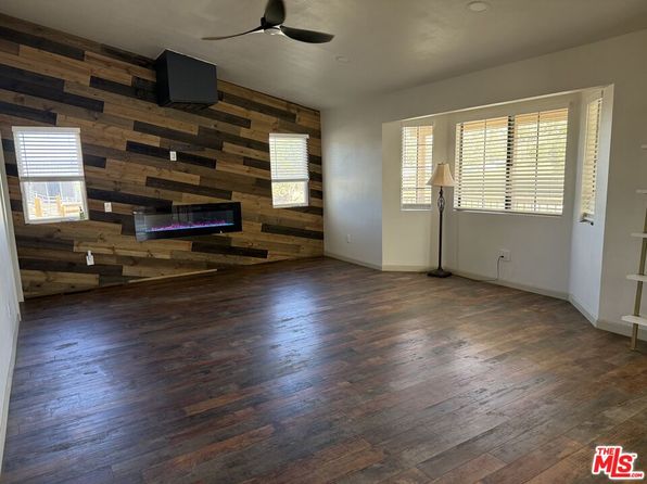 47041 Old Pioneer Town Rd