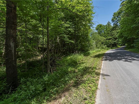 2nd image of Split Rock Rd Lot 9