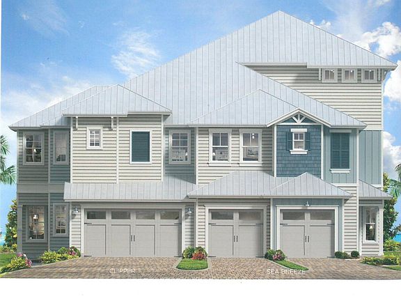 3rd image of 98 Rum Runner Way