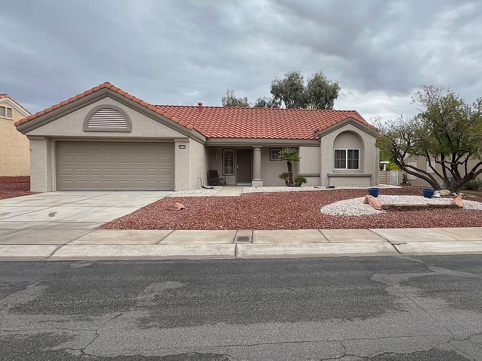 1st image of 8516 Linderwood Dr