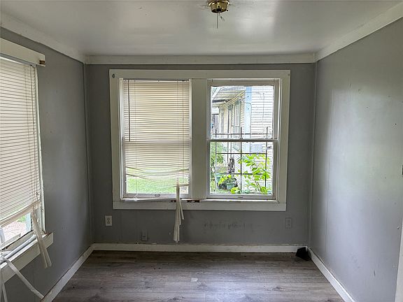 4th image of 1435 Natalie St
