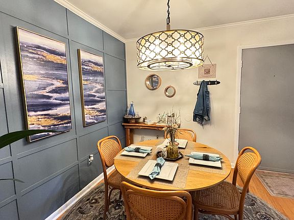 5th image of 21 Rivers Point Row APT 16G
