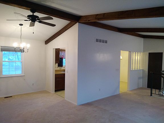 2nd image of 42141 Gladwin Dr #281