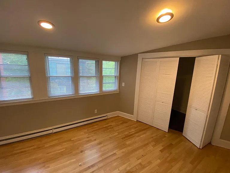 52 State St #1 — Photo 14